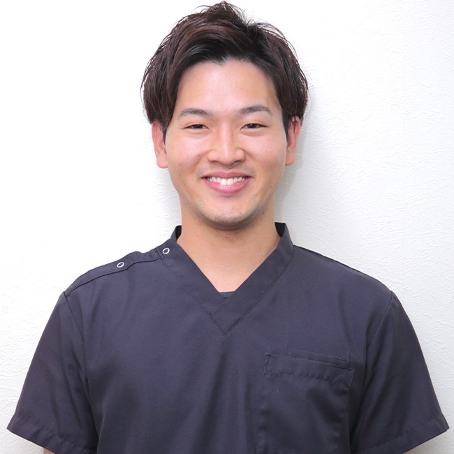 谷垣賢さん