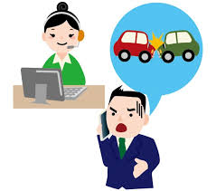 交通事故治療〜搭乗者傷害保険って知ってますか？〜