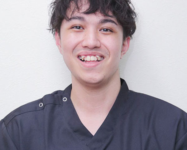 【宇治市で腰痛改善を目指すなら】腰痛がなかなか良くならない理由とは？繰り返す腰の痛みを柔道整復師が解説