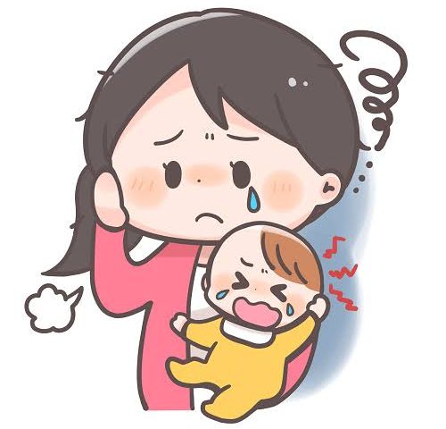 産後に多い症状　宇治市大久保・城陽市　宇治東洋鍼灸整骨院