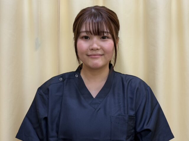 【宇治市の整骨院をお探しの方へ】整骨院とはどんなところ？肩こり・腰痛・身体の痛みを相談できる理由を専門家が解説
