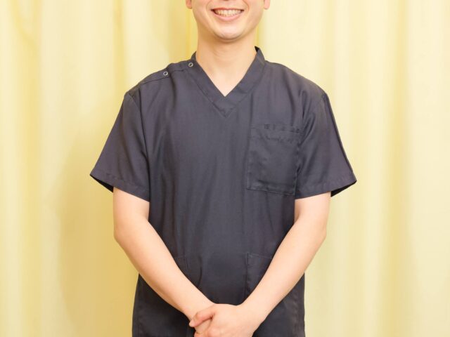 【宇治市の整骨院】整骨院とは？整体や整形外科との違い、どんな症状で通う場所なのかを柔道整復師が解説